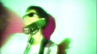 Session Qualité Réduite (Vol.2) - Heat / Lush