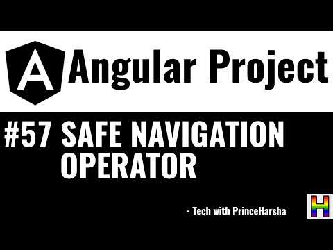 1 Angular 8 Tutorials Installing angular in windows and mac