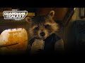Marvel Studios’ Guardians of the Galaxy Vol. 3 | Tickets on Sale Now