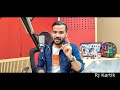 खुश रहने का Secret क्या है Secret Of Happiness Rj Kartik Motivational 