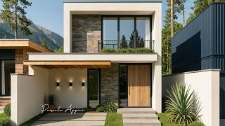 Inside a 3-Bedroom Home with Master Suite, Office & Backyard Pool