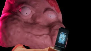 Cover art for i forgor yippi