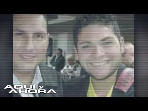 Music producer sent to jail after testimony from a young man who claims he was raped