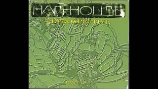 Hacienda - Nightmare of Max