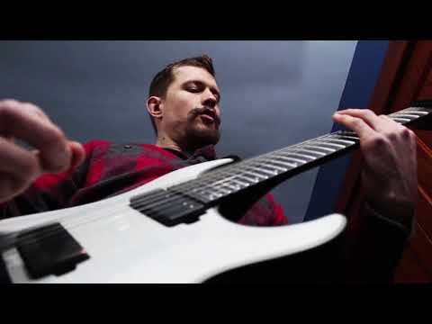 Gravity Beetle - Mega Man X3 Guitar Cover || Chequer Chequer Feat. Chuck Dietz