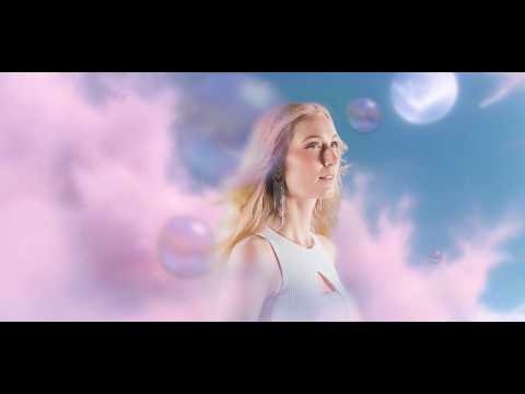 Silke - Forevermore (Official Music Video)