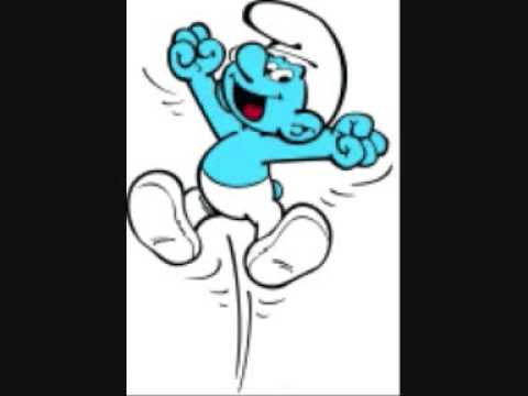 Smurf2