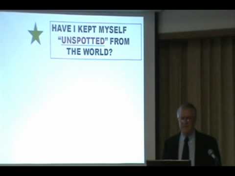 Year End Inventory   12 26 2010   Part 3 of 3