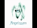 Angelzoom Fairyland blutengel club remix 