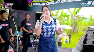 Download lagu GG MUSIC - MANJING RATRI - DWI KURNIA - PARTY PEMUDA TAMBAKROMO - TAMBAKROMO PATI mp3 Download lagu GG MUSIC - MANJING RATRI - DWI KURNIA - PARTY PEMUDA TAMBAKROMO - TAMBAKROMO PATI mp3