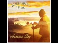 Blackmore's Night - Celluloid Heroes