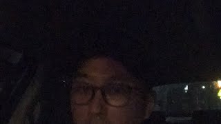 team GINKURA生会議　番外編