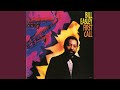 Prelude To A Kiss (Instrumental)