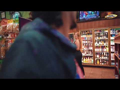 Booda Babyy - NICE TO MEET YA (OFFICIAL MUSIC VIDEO) [Shot By @BUBSOP]