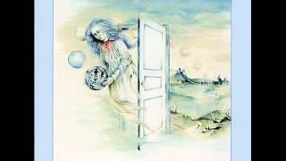 Steve Hackett   Voyage of the Acolyte 1975, Studio Album 04 Hands of The Priestess (Part 2)
