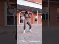 Alex Shua SEBEN MASUKUMANO Dance Challenge Accepted By Mmadikwasakwasa Mmastow Bw 1 2