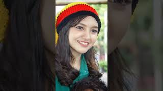 Download lagu story wa Jihan audy mp3