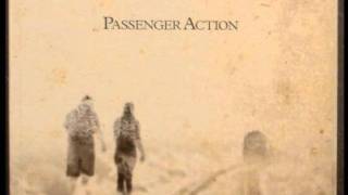 Passenger Action - To Credit The Archives