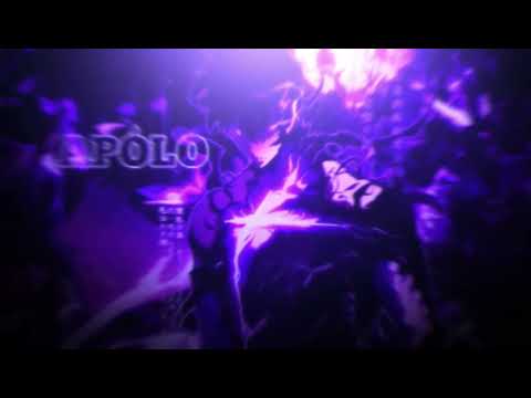 HENTAII - APROVEITA QUE SO ATRIZ PORN4 😳 MC LULLU 😈😈😈😈😈😈😈😈😈😈😈😈😈😈😈 [ DJ BANZIN & DJ KIRIN ]