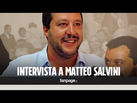 Come prendere la zucca da vermi Come trattare vermi a bambini