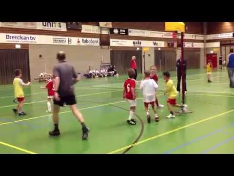 merwede f2- albatros f2