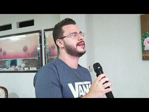 PHOTOGRAPH - JUNIOR GADOTTI (cover)