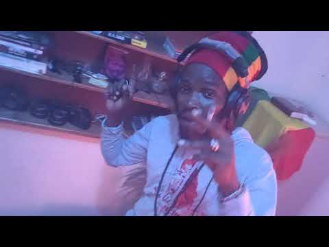 Sicka Pure - Gangsta Love (official visualiser) produce by : Sudu Hype// @sickapure