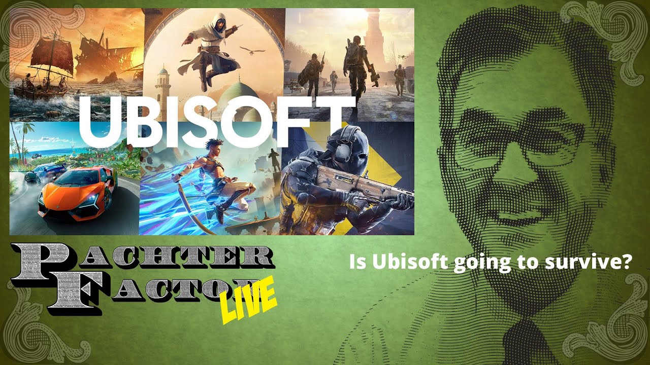 Miniature vidéo