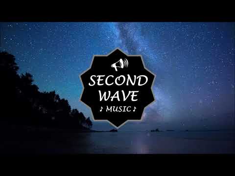 Basslovers United & Averion - A+ Superstar 2k21 (Original Mix)