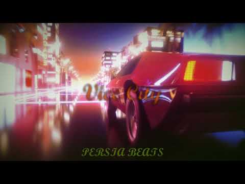 Laylow x Hamza x Dioscures  type beat (prod by Persia beat)