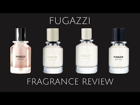 Fugazzi Fragrances: Overhyped or Worth the Buzz?
