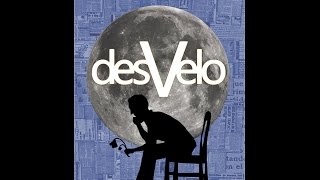 Desvelo (Videofactorías, 2017)