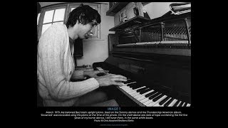 Pete Townshend   - Classified