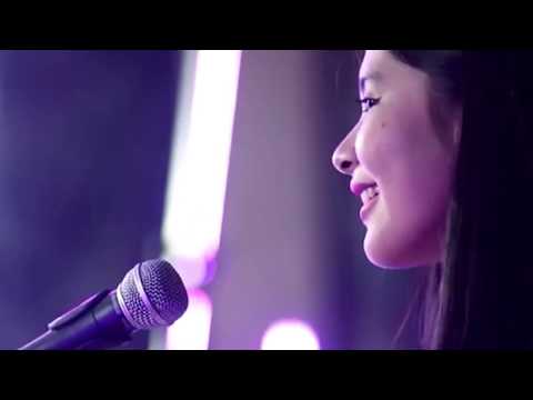 Timro Mayale Badhera Rakha Cover By Teriya Magar 2019