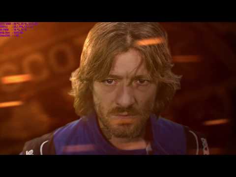 Gravel Walkthrough Part 9 - "Stadium Circuit Master - Challenge #1"