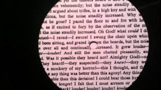 steel pole bath tub - christina