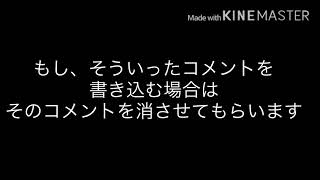 絵の紹介