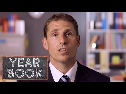 Headteacher Deals With Racist Comments in the School Canteen | Educating | Our Stories