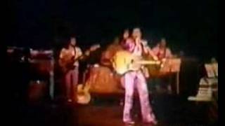 Raul Seixas No fundo do quintal da escola