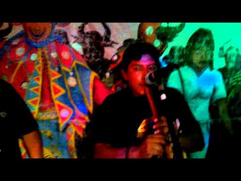 Antonio Becho Riveiro