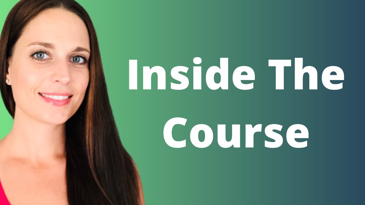 Local Business Digital Marketing Boot Camp | Digital Marketing Training Course & Coaching