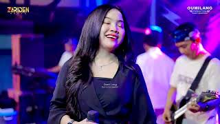 Download lagu ZARIDEN MUSIC - TRESNO TEKANE MATI - DINDA TERATU - PARTY MBIORO GENERATION - MBIORO MULYOHARJO PATI mp3 Download lagu ZARIDEN MUSIC - TRESNO TEKANE MATI - DINDA TERATU - PARTY MBIORO GENERATION - MBIORO MULYOHARJO PATI mp3