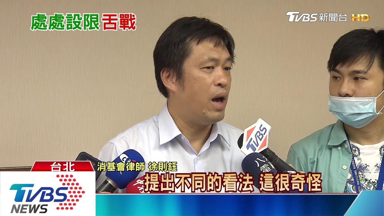 統編到白名單 三倍券電商「資格」經部轉彎