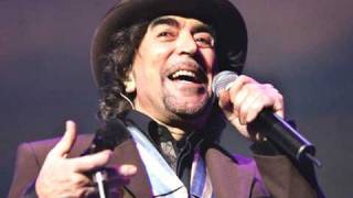 JOAQUIN SABINA-TRATADO DE IMPACIENCIA NUMERO 10