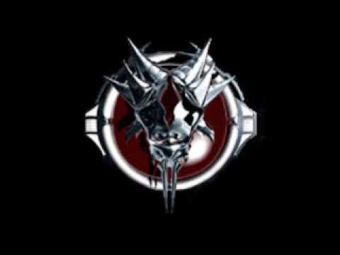 The Headbanger ft  MC Alee & MC Ruffian  - At Large  (Headbanger Remix)