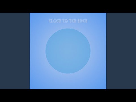Miniatura de Close To the Edge