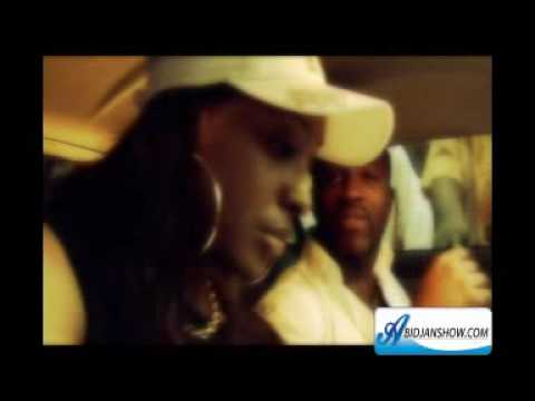 Dj String  cayacun ou ki va c neglige