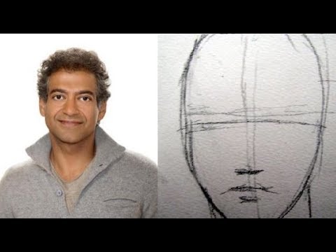 Naval Ravikant's first Periscope (01/20/2018)