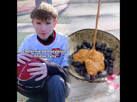 Dlaczego WF w Polsce nie ma sensu?