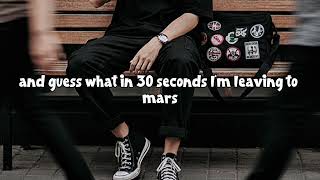 Download lagu Price Tag - Jessie J feat B.o.B | cover mp3 Download lagu Price Tag - Jessie J feat B.o.B | cover mp3